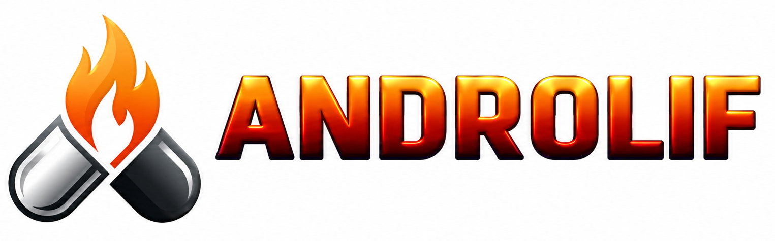 ANDROLIF